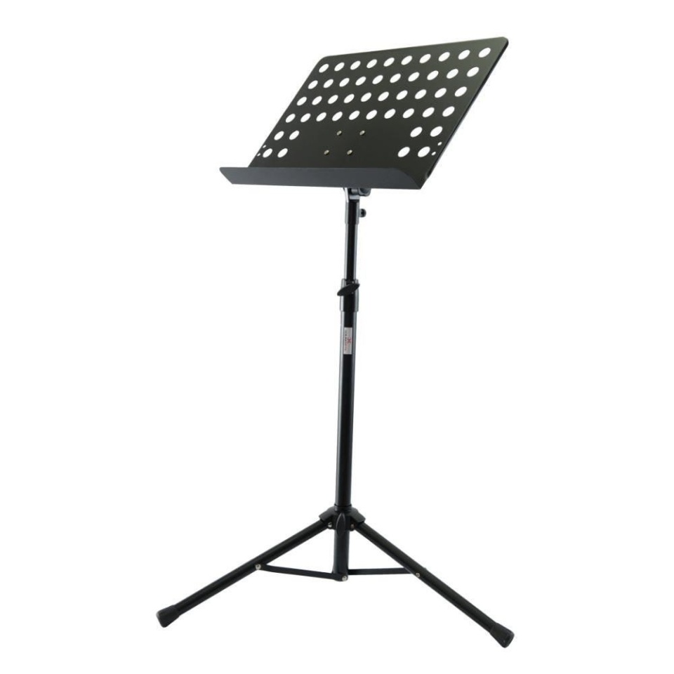 Stativ Partitura DF050
