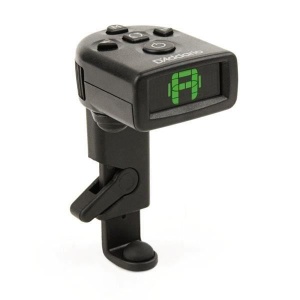 Acordor pentru Vioară Planet Waves PW-CT-14 - Img1