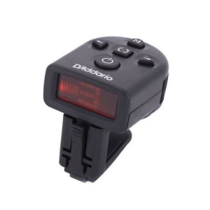 Acordor Planet Waves PW-CT-12