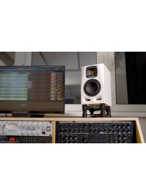 ADAM Audio A4V White - Img3
