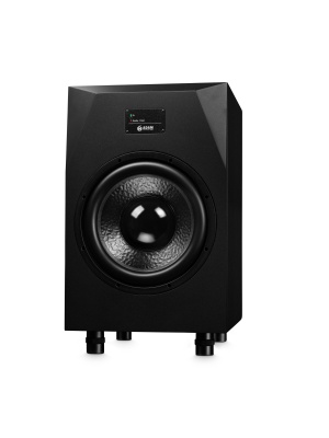 Adam Audio Sub12 - Img3