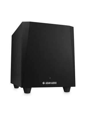Adam Audio T10S