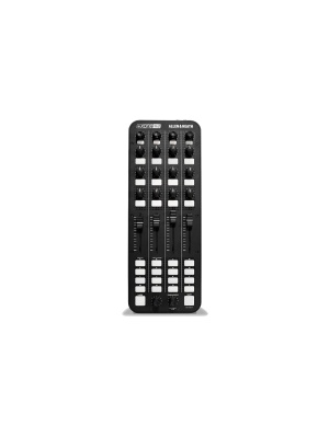 Allen & Heath Xone:K2 - Img1