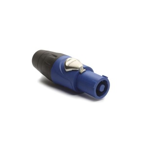 Amphenol HP-3-F