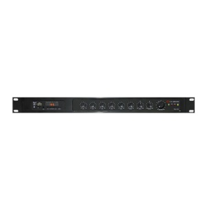 Amplificator 100V Show PAX 120 - Img1