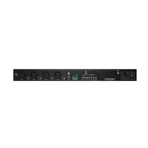 Amplificator 100V Show PAX 120 - Img2