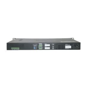 Amplificator 70/100V Show AH150.2 - Img2