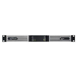 Amplificator cu 2 canale Powersoft Duecanali 804