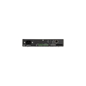 Amplificator cu 2 canale Powersoft Mezzo 602 A - Img2