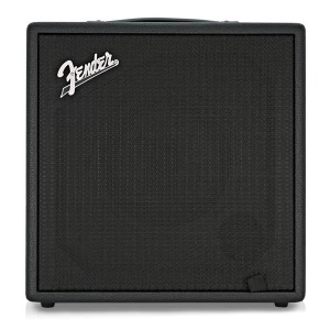 Amplificator de Chitara Bass Fender RUMBLE™ LT25 - Img1