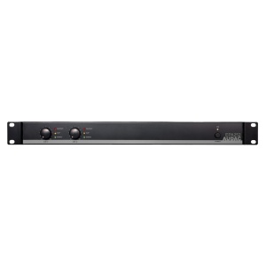 Amplificator de putere Audac EPA252 - Img1
