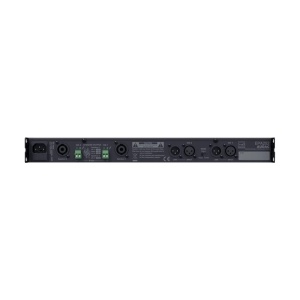 Amplificator de putere Audac EPA252 - Img2