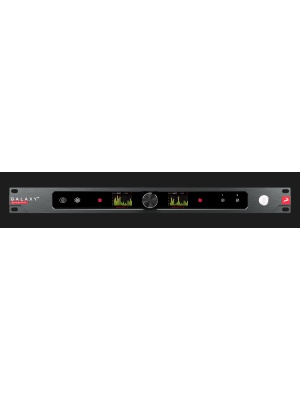 Antelope Audio Galaxy 32 Synergy Core