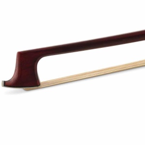 Arcuș Gewa Violin Bow Massaranduba 1/2 Student - Img2