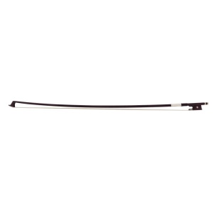 Arcus pentru Vioara Vhienna 4/4 BOW01VO44 - Img1