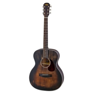 Aria 101DP MUBR Delta Player