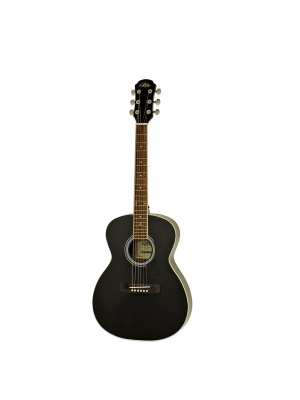 Aria AFN-15-58 BK