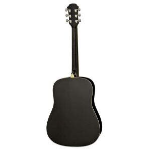 Aria AWN-15 BK Black - Img2