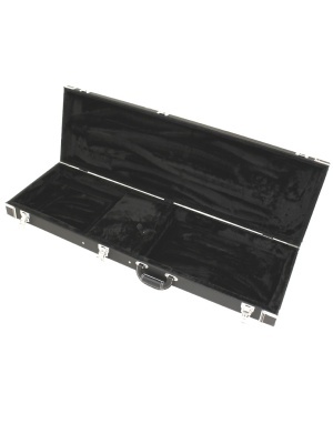 Aria Case CG-120E - Img2