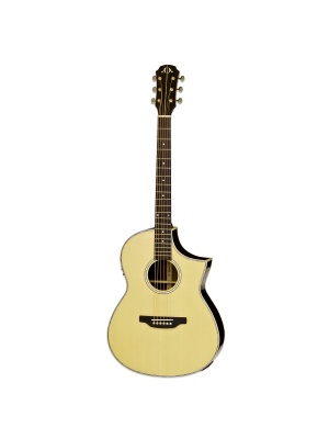 Aria MSG-02CE N