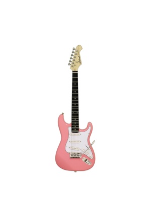 Aria Pro II STG-Mini KWPK