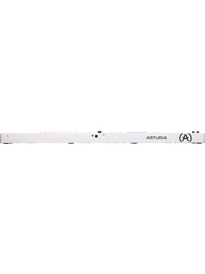 Arturia KeyLab Essential 88 mk3 White - Img4