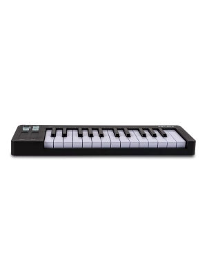 Arturia MicroLab Mk3 Black - Img5