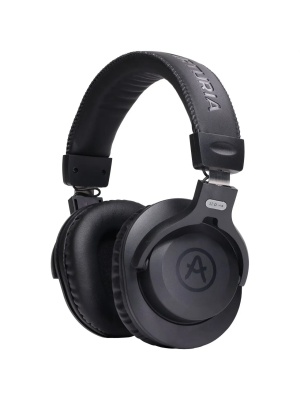 Arturia MiniFuse Recording Pack Black - Img4