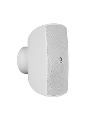 AUDAC ATEO6/W - Img1
