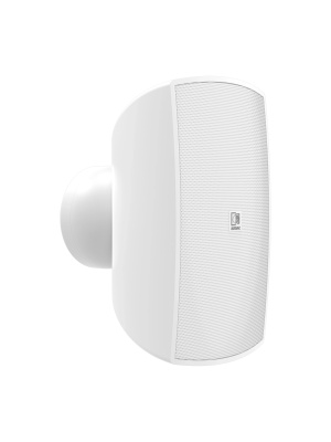 AUDAC ATEO6M/W