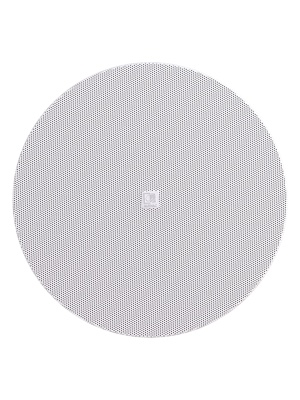 AUDAC CIRA524I/W - Img5