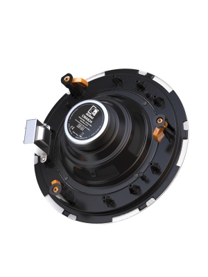 AUDAC CIRA824l/W - Img3