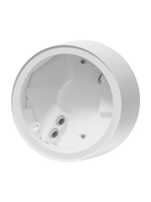 AUDAC NELO706/W 6.5" pentru 70V/100V - Img2