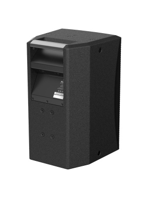 AUDAC VEXO110/B - Img2