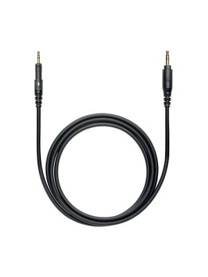 Audio-Technica ATH-M50X - Img7
