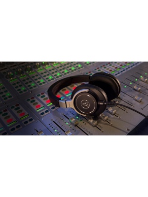 Audio-Technica ATH-M70X - Img10