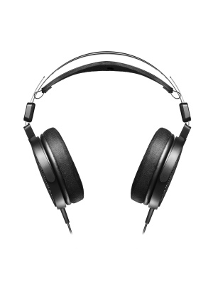 Audio-Technica ATH-R30x - Img6
