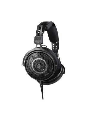 Audio-Technica ATH-R50x