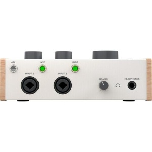 Audio Universal Audio VOLT276 - Img2