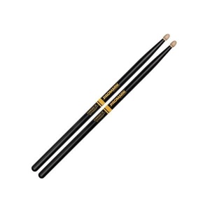 Bete de Tobe Pro Mark F5B Active Grip Forward