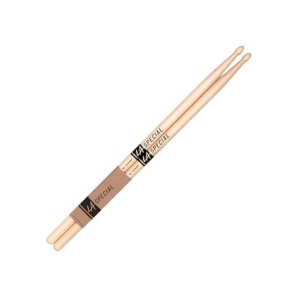 Bete de Tobe ProMark LA Special LA5BW 5B