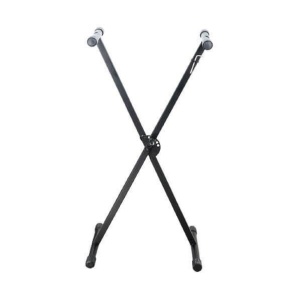 Blat metalic cu stativ orga SF001 - Img2