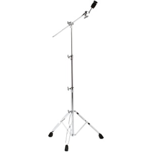 Boom Stand pentru Cinele Pearl BC-830
