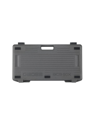 BOSS BCB-90X Pedalboard