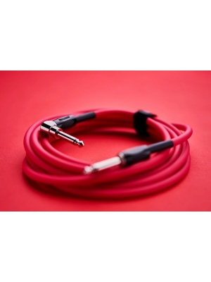 Boss BIC-10A-RD - Img3
