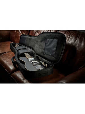 BOSS CB-EG10 - Img10