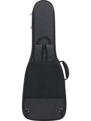 Boss CB-EG25 - Img3