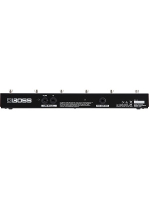 Boss GA-FC - Img3