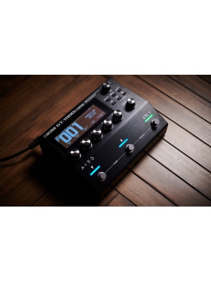 BOSS GT-1000Core - Img7