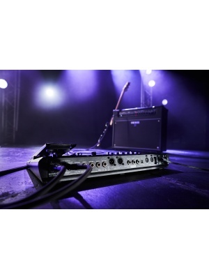 BOSS GT-1000 - Img8